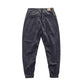 Vintage Work Jogger