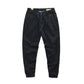 Vintage Work Jogger