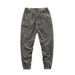 Vintage Work Jogger