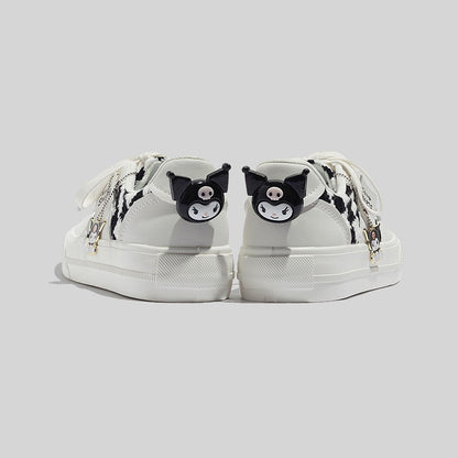 SNK "Evil Cat" WS