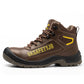 SNK JBK9-Safety Boot