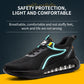SNK Max Air Safety V3