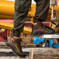 SNK JBK9-Safety Boot