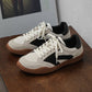 Olympia Retro Sneaker