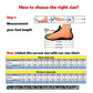 King X9X Air Craft Trainer