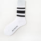 SNK Design Premium Socks (Random Design Given Out )