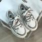 SNK Lavente Sneaker