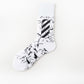 SNK Design Premium Socks (Random Design Given Out )