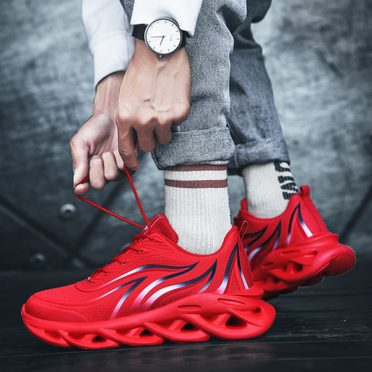 SNK CrazyGod Trainer