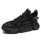 SNK Space Ranger Sneakers