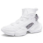 SNK Dark Knight Trainer