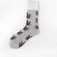 SNK Design Premium Socks (Random Design Given Out )