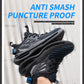 SNK K80 Safety