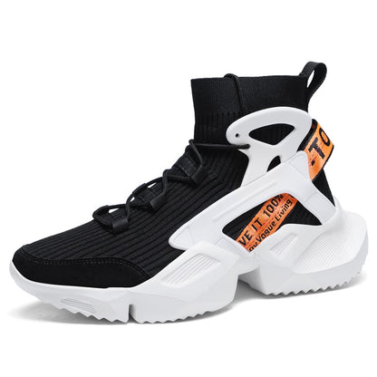 SNK Dark Knight Trainer