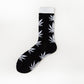 SNK Design Premium Socks (Random Design Given Out )