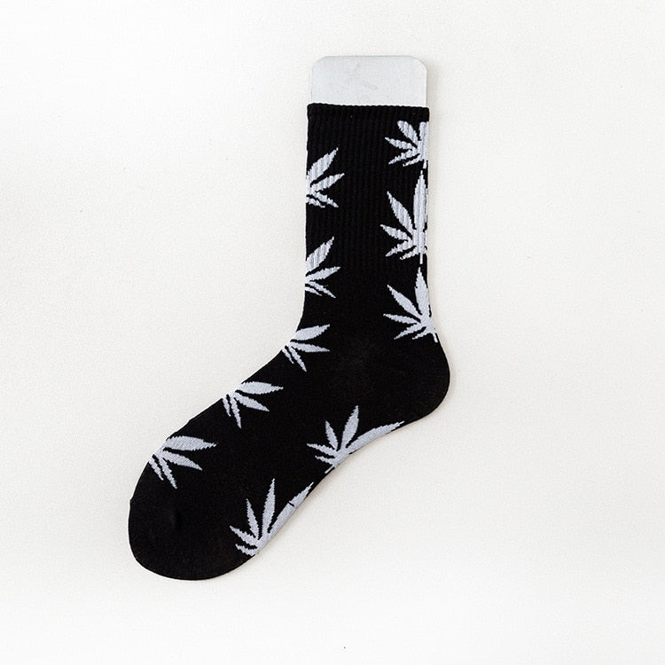 SNK Design Premium Socks (Random Design Given Out )