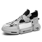 SNK Space Ranger Sneakers