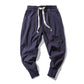 SNK Ninja Jogger Pants