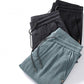 SNK Ice Silk Jogger