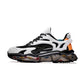 SNK EX-Boost