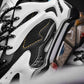 SNK EX-Boost