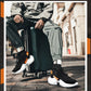 SNK Dark Knight Trainer