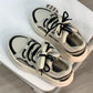 SNK Lavente Sneaker