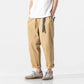 SNK Soldier Jogger