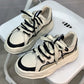 SNK Lavente Sneaker