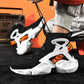 SNK Dark Knight Trainer