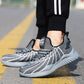 SNK Flyweave Safety