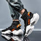 SNK Dark Knight Trainer