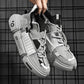 SNK Space Ranger Sneakers