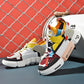 SNK Space Ranger Sneakers