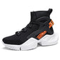 SNK Dark Knight Trainer