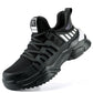 SNK Triple X Safety Boot