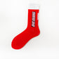 SNK Design Premium Socks (Random Design Given Out )