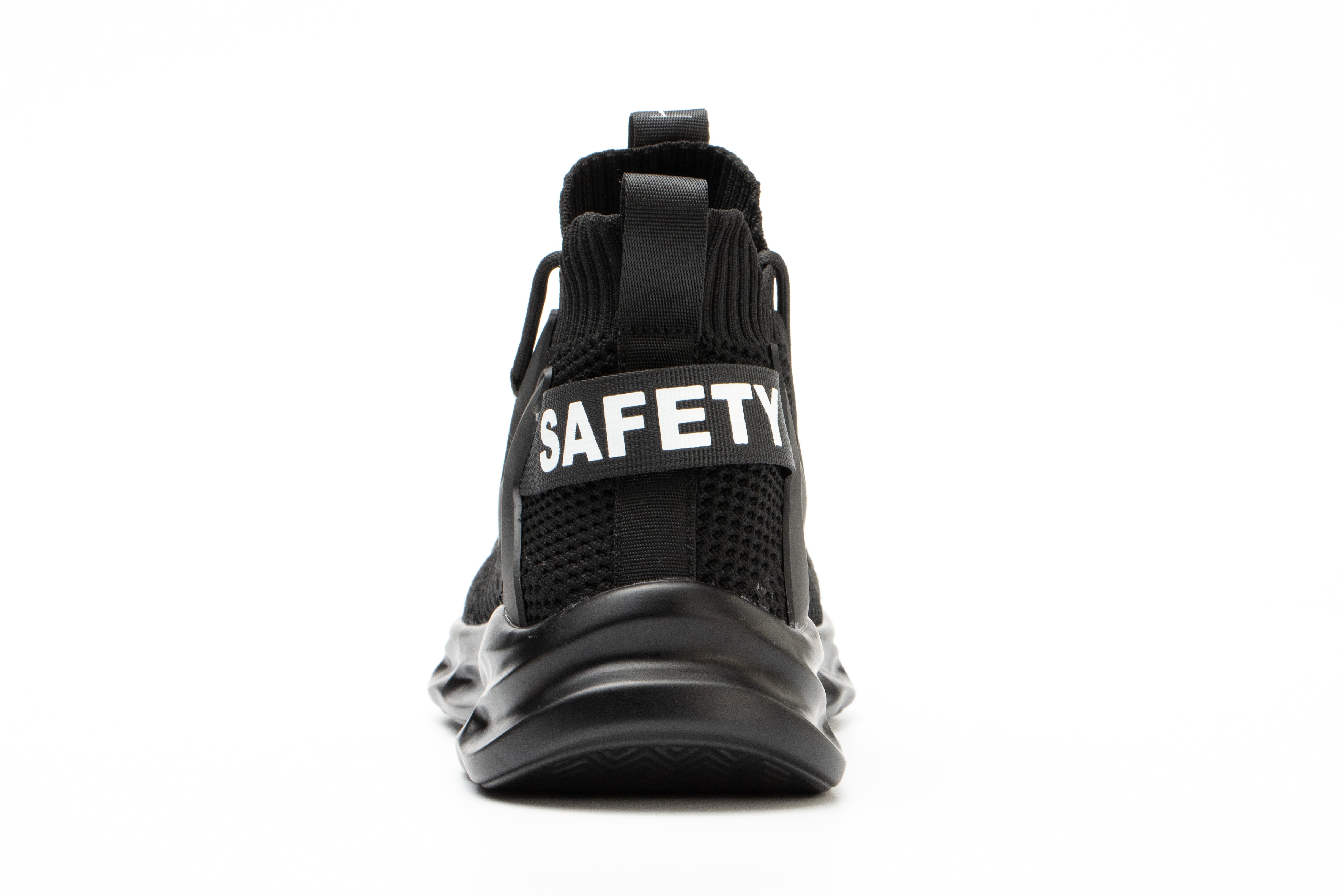 SNK Ultra Safety