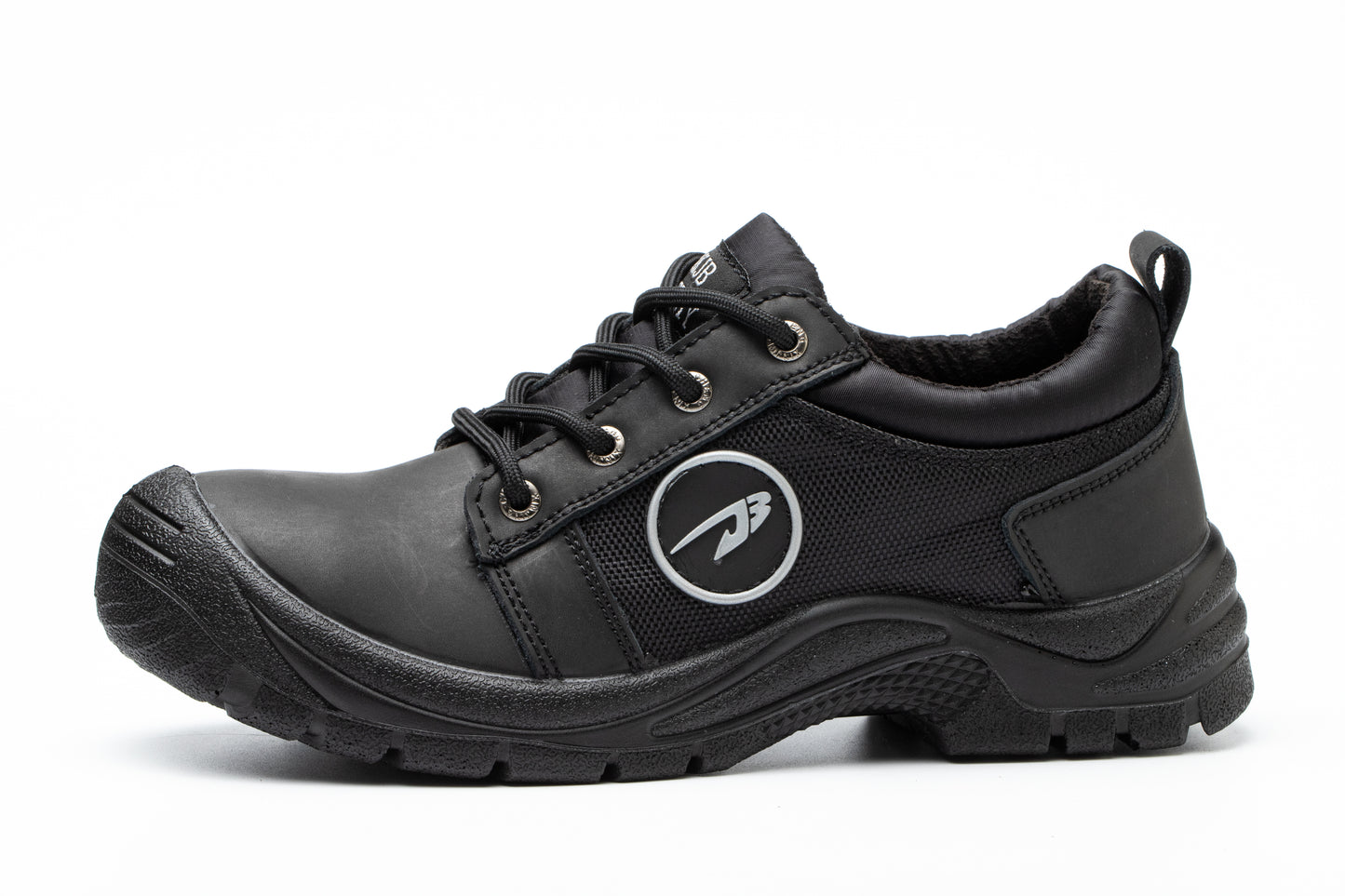 SNK Safety Jogger