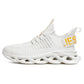 King X9X Air Craft Trainer