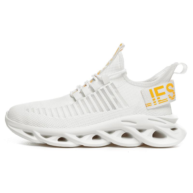 King X9X Air Craft Trainer