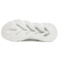 King X9X Air Craft Trainer