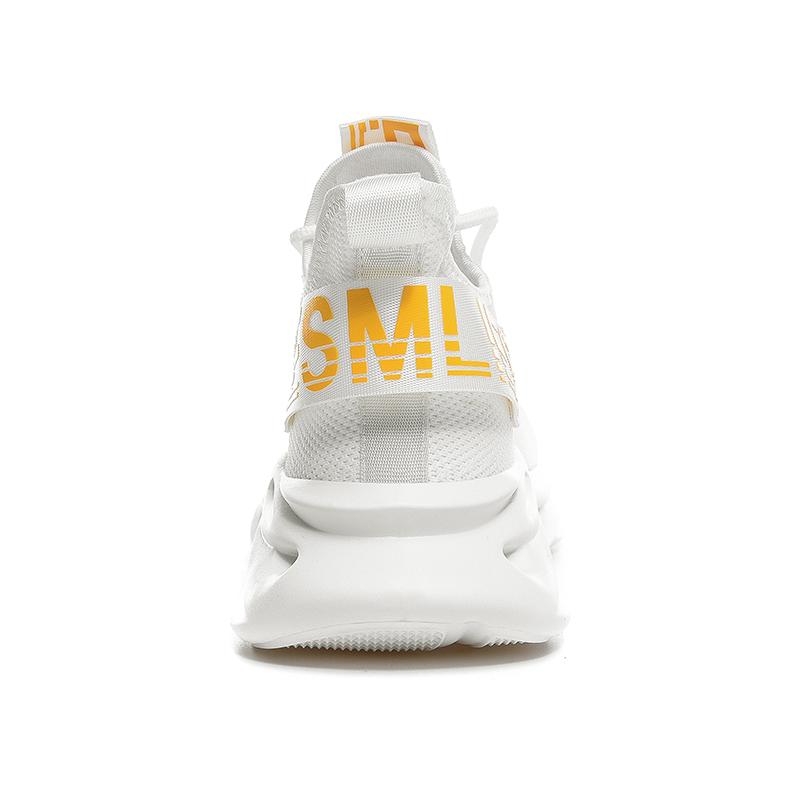 King X9X Air Craft Trainer