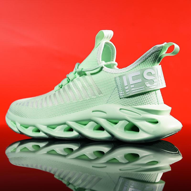 King X9X Air Craft Trainer