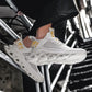 King X9X Air Craft Trainer
