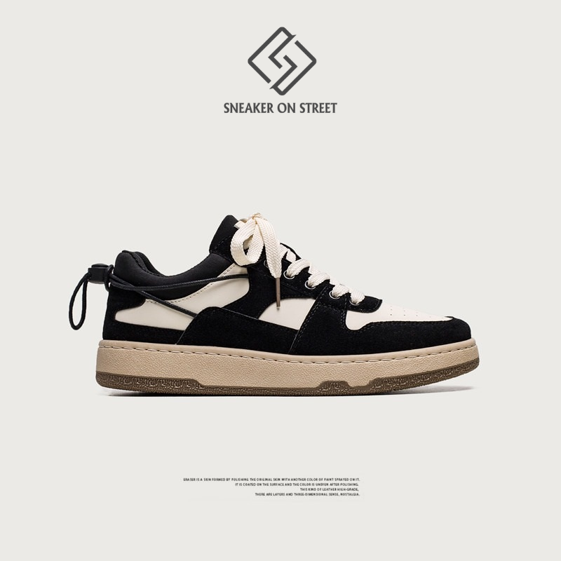 SNK Gravis Trainer