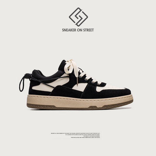 SNK Gravis Trainer