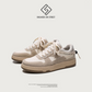 SNK Gravis Trainer