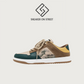 SNK ROAF Trainer