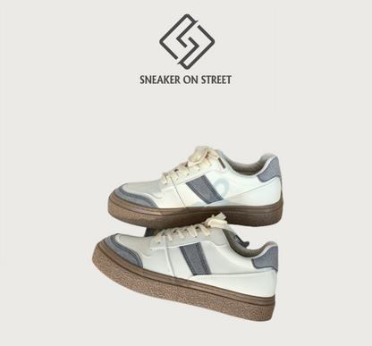 SNK Aura Trainer WS